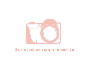 02 этаж - 495 м<sup>2</sup>